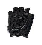 Specialized Women's Body Geometry Dual Gel SF Gloves Black