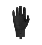Specialized Therminal Liner Gloves Black