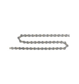 Shimano Chain CN-HG54 HG-X 10-Speed 116 links Ampoule type connect pin