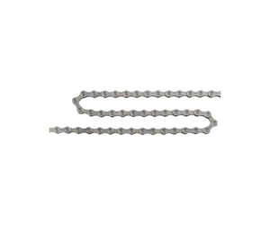 Chain CN-HG54 HG-X 10-Speed 116-links Ampoule type connect pin