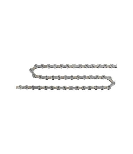 Shimano Chain CN-HG54 HG-X 10-Speed 116 links Ampoule type connect pin