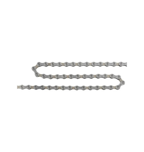 Shimano Chain CN-HG54 HG-X 10-Speed 116 links Ampoule type connect pin