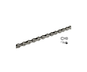 CN-HG701 Ultegra /Deore XT 11-Speed  Chain w/Quick Link