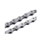 Shimano CN-6701 Ultegra 6700 Series 10-Sp Chain