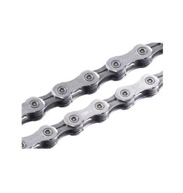 Shimano CN-6701 Chain 10-Speed Ultegra 6700 Series