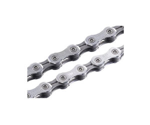 CN-6701 Chain 10-Speed Ultegra 6700 Series