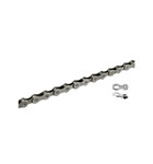 Shimano CN-HG601  SLX/105 11-Speed Chain w/Quick Link