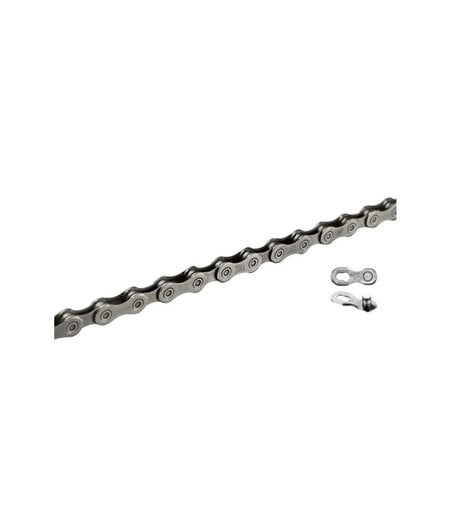 Shimano CN-HG601  SLX/105 11-Speed Chain w/Quick Link