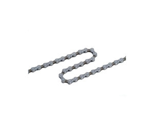 CN-HG40 Chain 6/7/8-Speed (116-Links)