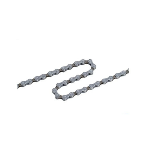Shimano CN-HG40 Chain 6/7/8-Speed (116-Links)