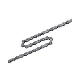 Shimano Chain CN-HG53 HG 9-Speed 116 links Ampoule type connect pin