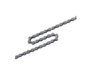 Chain CN-HG53 HG 9-Speed 116 links Ampoule type connect pin