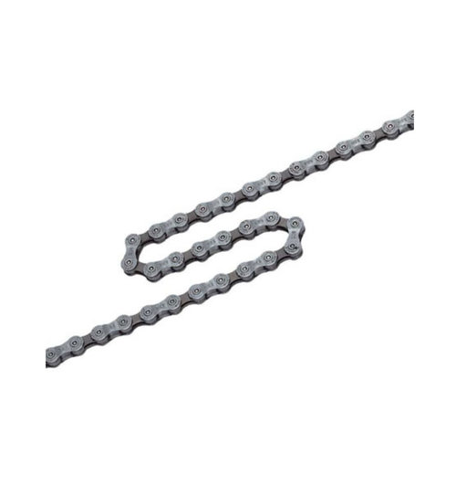Shimano Chain CN-HG53 HG 9-Speed 116 links Ampoule type connect pin