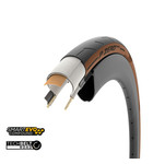 Pirelli P Zero Race Road Tyre Classic 700 x