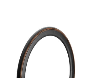 P Zero Race Road Tyre Classic 700 x
