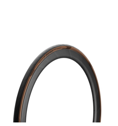 Pirelli P Zero Race Road Tyre Classic 700 x