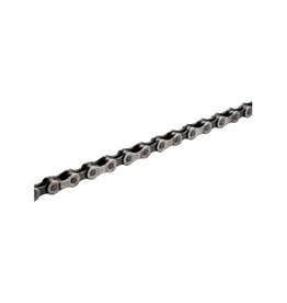 Shimano CN-HG71 6/7/8-Speed 116 Link Chain