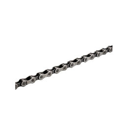 Shimano CN-HG71 Chain 6/7/8-Speed (116-Links)