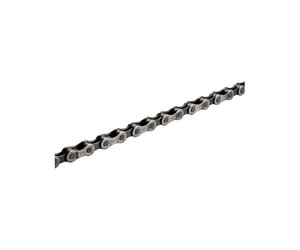 CN-HG71 Chain 6/7/8-Speed (116-Links)