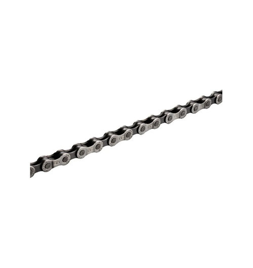 Shimano CN-HG71 Chain 6/7/8-Speed (116-Links)