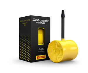 Cinturato SmarTUBE Presta 60mm