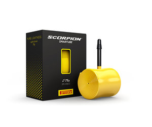 Scorpion SmarTUBE Presta 42mm,