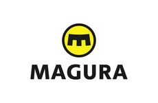 Magura