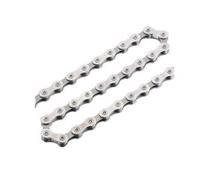 CN-HG95 Deore XT/ SLX/ Saint 10-Speed Chain