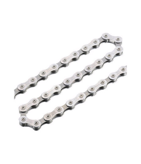 Shimano CN-HG95 Deore XT/ SLX/ Saint 10-Speed Chain