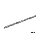 Shimano CN-M7100 Chain 12-Speed SLX / 105 w/Quick Link (126 Links)