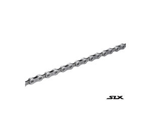 CN-M7100 Chain 12-Speed SLX / 105 w/Quick Link (126 Links)