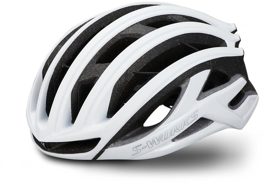 specialized prevail helmet price