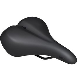 Specialized Body Geometry Comfort Gel Saddle Black