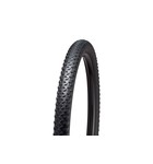 Specialized Fast Trak GRID 2Bliss Ready T7 Tyre