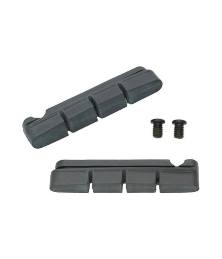 Shimano BR-9000 Brake Pad R55C4 for Carbon Rim (1 Pair)