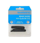 Shimano BR-9000 Brake Pad R55C4 for Alloy Rim (1 Pair)