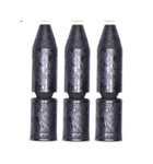 Shimano CN-HG900 Chain Connecting Pins 3-Pack 11-Sp