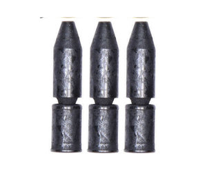 CN-HG900 Chain Connecting Pins 3-Pack 11-Sp