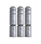 Shimano Chain Connecting Pins 3-Pack 10-Sp 7801/6600
