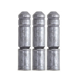 Shimano Chain Connecting Pins 3-Pack 10-Sp 7801/6600