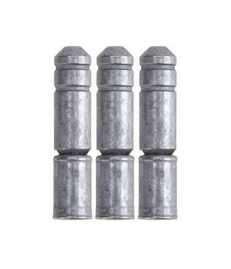 Shimano Chain Connecting Pins 3-Pack 10-Sp 7801/6600