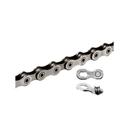 Shimano CN-HG901 Chain 11-Speed Dura-ace/XTR w/Quicklink