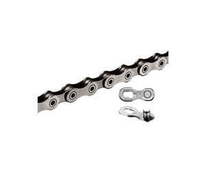 CN-HG901 Chain 11-Sp Duraace/XTR w/Quicklink SIL-TEC Mornington