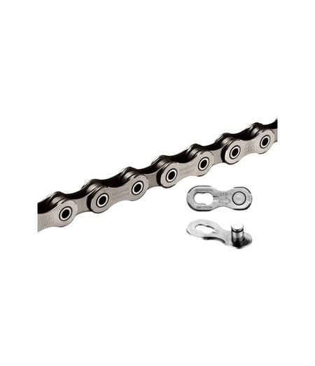 Shimano CN-HG901 Chain 11-Speed Dura-ace/XTR w/Quicklink