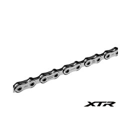 Shimano CN-M9100 Chain 12-Speed XTR / Dura-ace w/quick link (126 Links)
