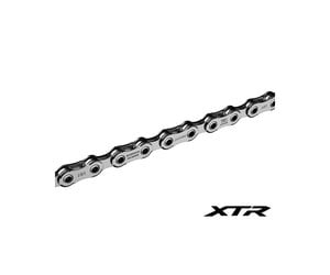 CN-M9100 Chain 12-Speed XTR / Dura-ace w/quick link (126 Links)