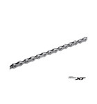 Shimano CN-M8100 CHAIN 12-SPEED XT w/QUICK LINK  (126 Links)