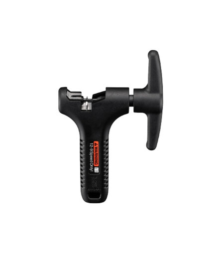 Shimano TL-CN29 Chain Cutter for 9-12 Speed