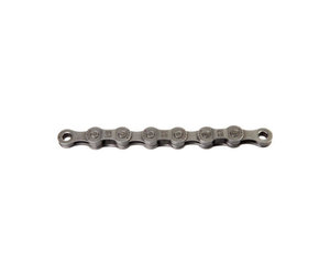 PC830 8-Speed Chain w/PowerLink (114 Link)