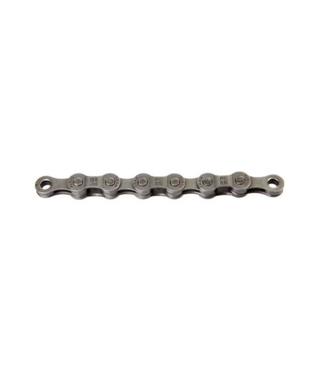 SRAM PC830 8-Speed Chain w/PowerLink (114 Link)